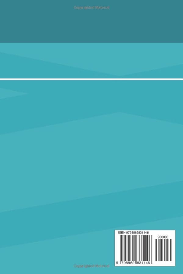 Study Guide: The Code of the Woosters by P. G. Wodehouse (SuperSummary) - Image 2