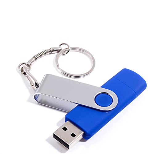 USB-Flash-Laufwerk Pendrive 64 GB Cle USB-Stick 32 GB USB-Speicherstick 16 GB-Stick USB-Stick USB-Speicherstick