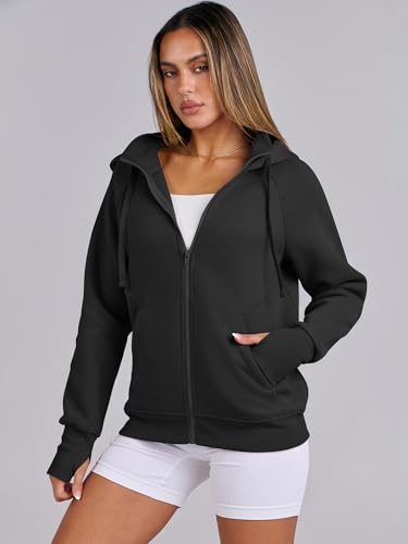 ANRABESS-Womens-Zip-Up-Hoodies-Fleece-Jackets-Long-Sleeve-Sweatshirts-Pockets-Casual-Fall-Fashion-Preppy-Outfits-Y2k-Clothes 31UZ2qV6vJL