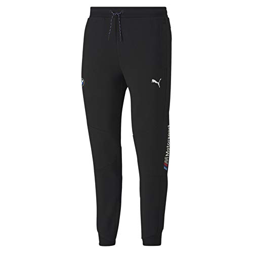 Image of Puma Men's Regular Track Pants