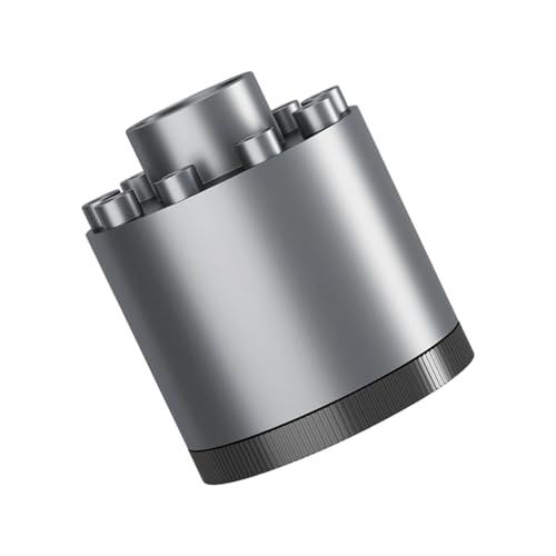 電動ドライバーセット 充電式」の人気商品一覧 | 安い商品を通販サイト