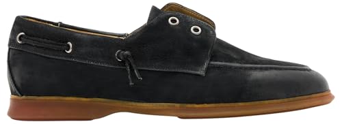 Image of John Varvatos Men's Thompson Yacht Venetian