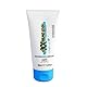 HOT eXXtreme Glide - wasseerbased lubricant - comfort oil a+, 30 ml