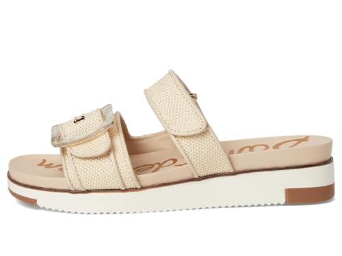 Image of Sam Edelman Adrianna 2