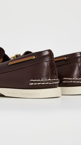 Image of Sperry Mens Ao 2 Eye Mm