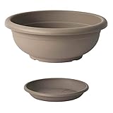 Euro3plast