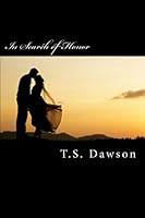 In Search of Honor: The Second Book in the Port Honor Series 0615974856 Book Cover