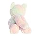 Aurora® Adorable Flopsie™ Calli Kitten™ Stuffed Animal - Used to Create Imaginative Play Adventures - Perfect for Birthdays, Kids and Adults, All Ages - Pink 12 Inches
