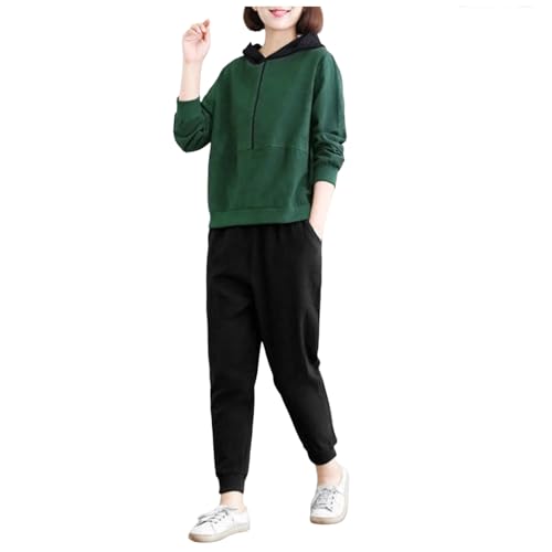 [Alresiga] W[W fB[X ㉺Zbg XEFbg  2_Zbg Opc ʋ ʊw [EFA X|[c g[jO   o (O[/L)