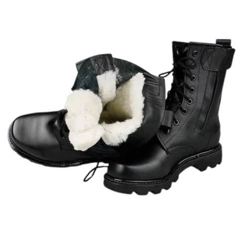 [zroflu] SC nCJbg h ƌC u[c Y |c Bݔh~ ϖ ϊyʔNp/hz Z[teB[V[Y [Nu[c 񂺂C N ۉ n H V[gu[c 傫TCY H~