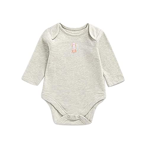 Image of Mothercare Baby Girls ZA064