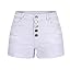 #2 White