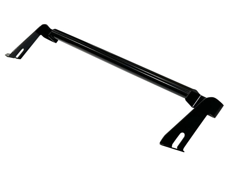 Amazon.co.jp: SPUNKYS ホンダ ジャイロキャノピー 専用設計 TA02.TA03