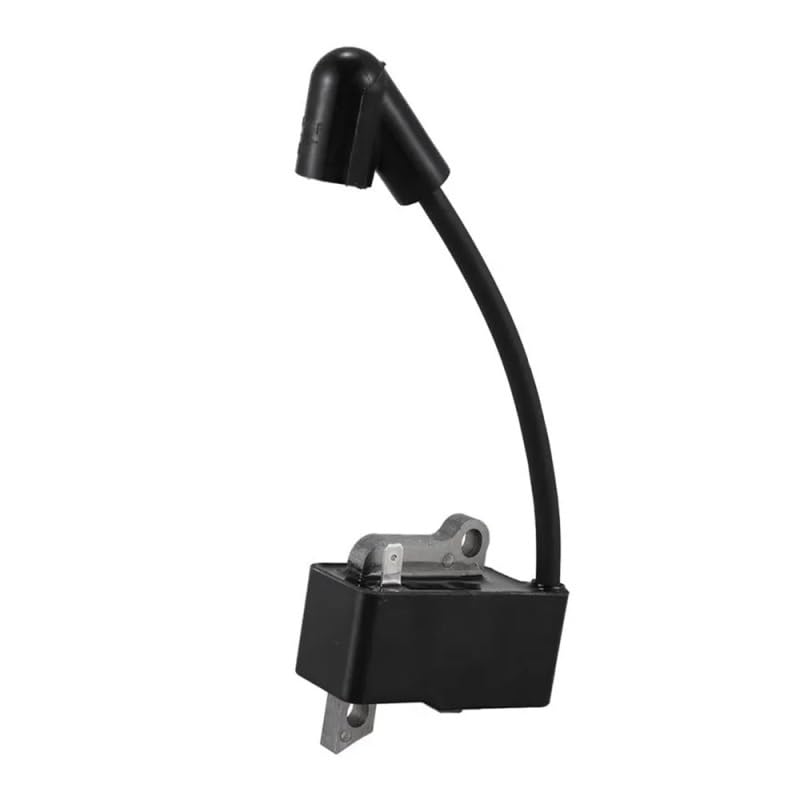 Bobina de encendido para motosierra: solucione fallos de arranque en modelos 435 y 440 5