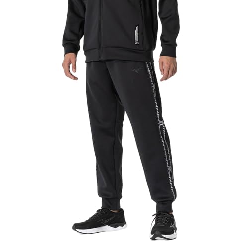 [~Ym] g[jOEFA Xgb`XEFbg Opc W[W ₷ 32MDB057 Y ubN S