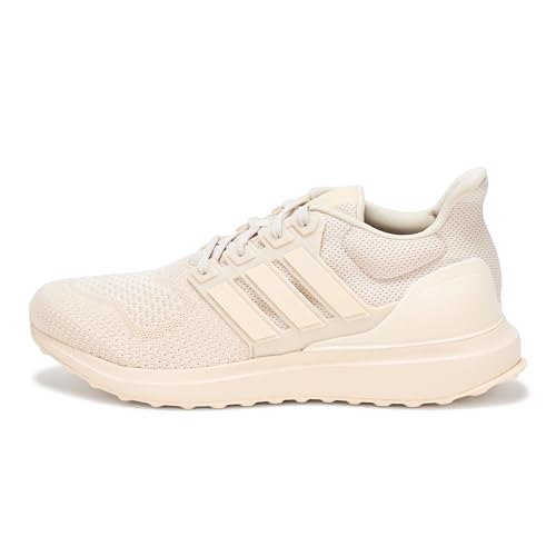 Image of Adidas Womens Ubounce DNA