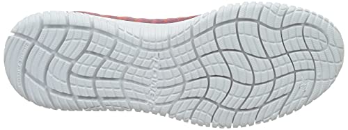 Image of Power Womens Engage Zero Iii Running Shoe
