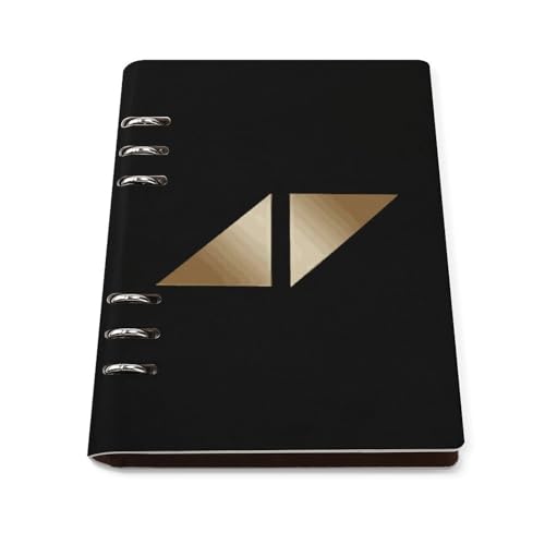 [Y[tm[g AB[`[ Avicii VXe蒠 Om[g A5TCY蒠 oC_[m[gubN PUU[ [Y[tm[gubN oC_[O nhubN 6 lߑւ\