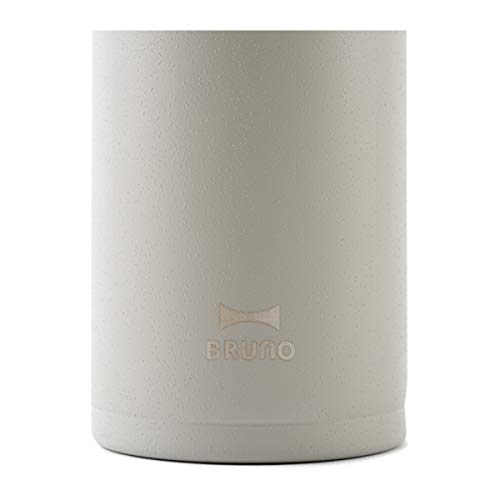 BRUNOブルーノステンレスボトル トール BHK215