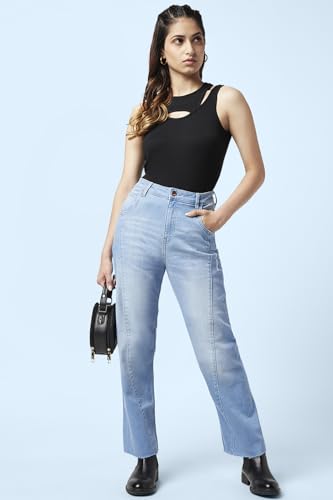 Image of S F Jeans CO Aware Women Jeans