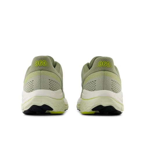 Image of New Balance Mens Fresh Foam X 860 V14