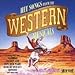 Price comparison product image Hits From the Western Musicals