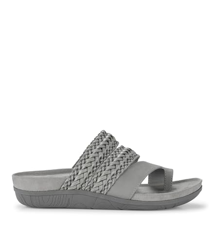 Image of BareTraps JONELLE Womens Sandals