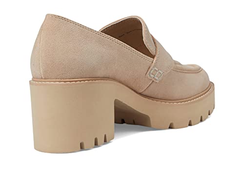 Image of Dolce Vita Halona