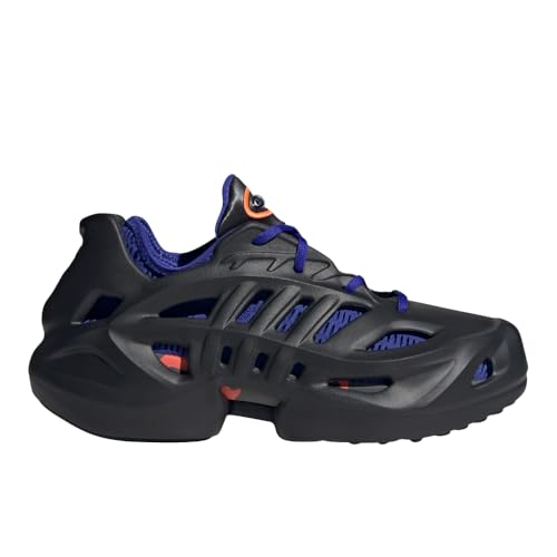 Image of adidas Men's Adifom Climacool Sneakers