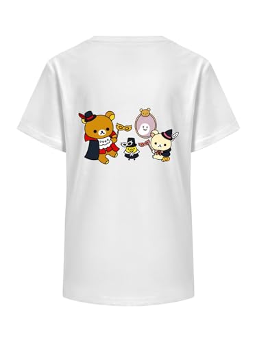 [MNDBPTK] LbY TVc bN}  ̎q j̎q q Jbg\[ gbvX Rbg100% N  ۈ牀 ct a v[g 100-150cm