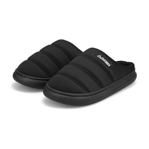 [Zu] GERRY WF[ T{ T_ Y uh AEghA LvV[Y NbOT_ bNT_ y 6572 ubN LL