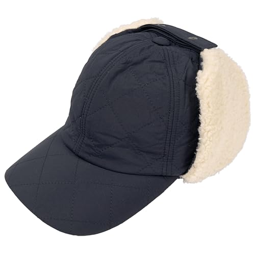 [�G���G�C�`�G�[] M.H.A.style �h�� �X�q (�q���p �~�p) �����ĕt�� �t���C�g�L���b�v �p�C���b�g�L���b�v �C���[�t���b�v �{�A �L�b�Y C.�l�C�r�[