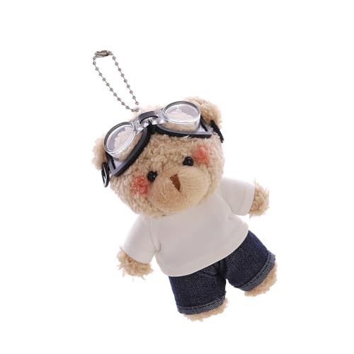 pCbgfGȃN}̊Ȃʂ݃L[`F[̃L[`F[`[S[O_炩KȍޗANZT[ׂĂ̔NgpĂ|[^uz_[gp܂