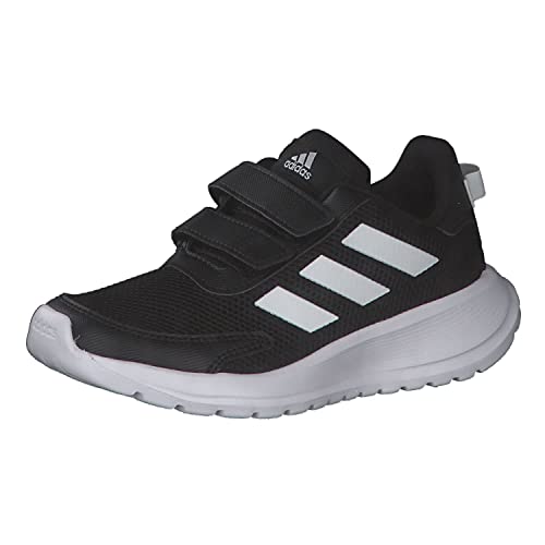 Image of adidas Baby Boys' Tensor Run Shoes