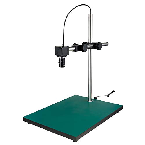 z[U(HOZAN) USBo }CNXR[v{2.9~12{ Ox[X L-KIT703