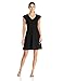 Royal Robbins Women's Essential Dress
