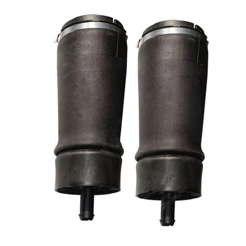 Sac à ressort pneumatique arrière haute résistance pour Range Rover Sport L494