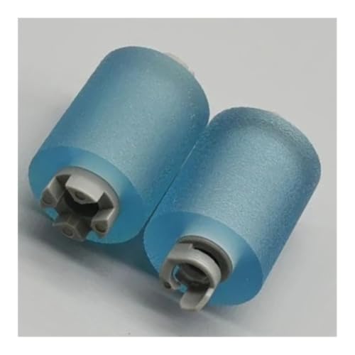 Rouleau de ramassage papier AA2J560000 d'alimentation Konica Minolta C250i C300i