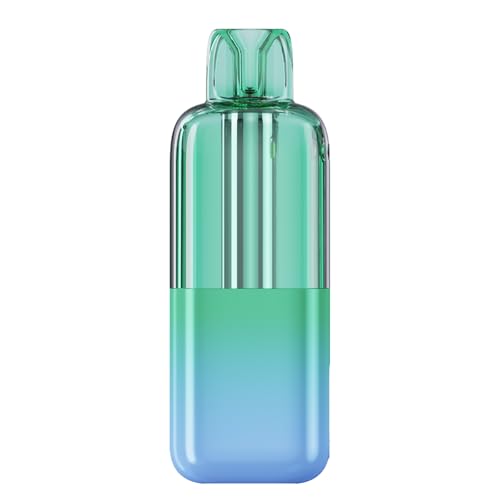 AQUA JELLY �A�N�A�W�F���[ ��p�t���[�o�[POD ICE MELON �A�C�X������ �J�[�g���b�W������ �׃C�v ���� �����C�^�C�v ��p�o�b�e���[�ʔ�