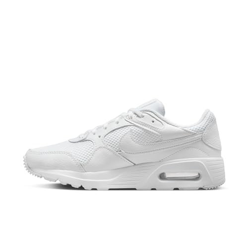 Image of Court Legacy Next Nature Shoes