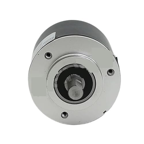 Encoder EB50B8-H4AA-1024 remplacer capteur rotatif usé 2048 ppr