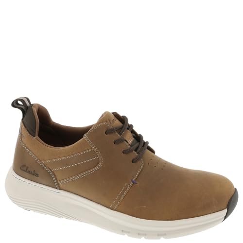 [Clarks] Xj[J[u[c Motion Trek Pt Y _[N^U[ 26.5 cm