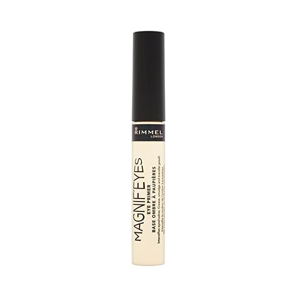 Rimmel-Magnifeyes-Eye-Primer Rimmel Magnif'eyes Eye Primer