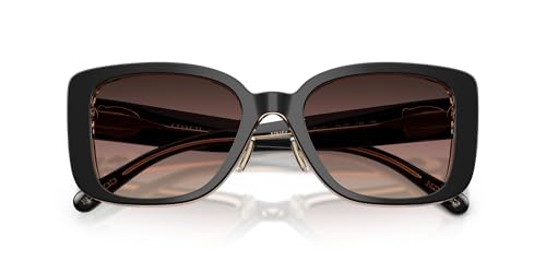 Image of COACH Women's Hc8352 Sunglasses