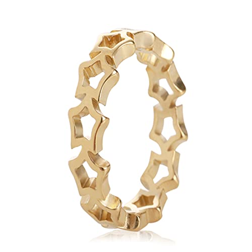 [JUNENTER] iȒfCW[t[O fB[X 14KCG[S[h L[gȍאgt[ohO (O_FA9)(Ring-D,7)