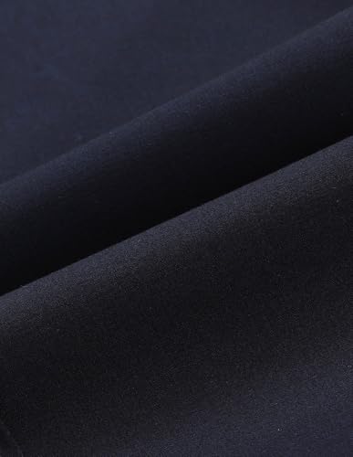 Image of U.S. Polo ASSN. Apparel Casual Pants