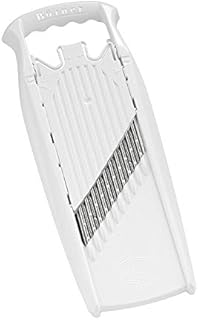 Swissmar Borner PowerLine Wave Waffle Cutter