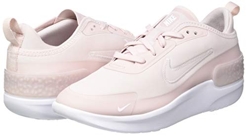 NIKE SPORTSWEAR Amixa Dames Sneakers | KELLER SPORTS [BE]