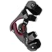 Pod Active K8 3.0 Knee Brace Carbon (PR) Carbon/Graphite XL