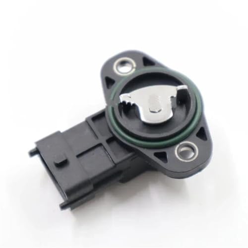 Capteur position papillon gaz Dodge H100 2012 35170-26910 capteur injection H431
